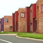 Business 7 image THULANI NTABA Tiling in Johannesburg GP