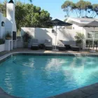 Business 4 image THYME WELLNESS SPA AND GUESTHOUSE Tanning Salon in Cape Town WC