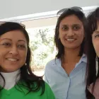 Maatskappy 1 beeld TIANDE Treatment in Durban KZN