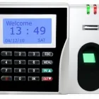 Maatskappy 1 beeld TIME & ATTENDANCE SOLUTIONS (PTY) LTD ZKS T23 in Cape Town WC