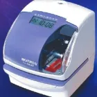 Maatskappy 3 beeld TIME & ATTENDANCE SOLUTIONS (PTY) LTD ZKS T23 in Cape Town WC