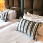 Maatskappy 5 beeld TIMES SQUARE EXECUTIVE SUITES Showers in Johannesburg GP