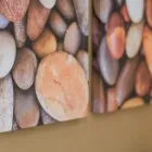 Maatskappy 10 beeld TIMES SQUARE EXECUTIVE SUITES Showers in Johannesburg GP