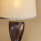 Maatskappy 11 beeld TIMES SQUARE EXECUTIVE SUITES Showers in Johannesburg GP