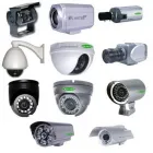 Maatskappy 5 beeld TIMOKE Security Systems in Durban KZN