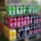 Maatskappy 4 beeld TIP TOP Suppliers in Paarl WC