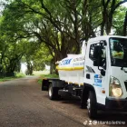 Business 3 image TITAN TOILET HIRE AND SEPTIC TANKER SERVICES Urinals in Pietermaritzburg KZN
