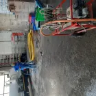 Maatskappy 3 beeld TITAN TOILET HIRE AND SEPTIC TANKERS South African Supplier for Portable Toilet Chemicals in Durban KZN