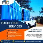 Maatskappy 14 beeld TITAN TOILET HIRE AND SEPTIC TANKERS South African Supplier for Portable Toilet Chemicals in Durban KZN