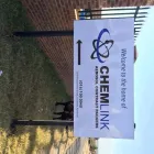 Business 2 image TMC SIGNS & WEB DESIGN Window Graphics in Walkerville GP