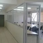 Business 2 image TMGSA RENOVATIONS CC Waterproofing in Randburg GP