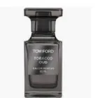 Maatskappy 1 beeld TOM FORD Jewelry for men and women in Cape Town WC