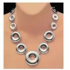 Business 1 image TONY'S GIFTS CC Gifts in Queenstown EC