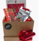 Business 2 image TONY'S GIFTS CC Gifts in Queenstown EC