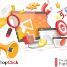 Maatskappy 1 beeld TOP CLICK MEDIA - DIGITAL MARKETING AGENCY Social Media and Digital Marketing in Johannesburg GP