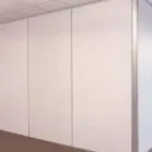 Business 1 image TOP DRYWALLING PRETORIA CENTURION MIDRAND Office Partitioning in Pretoria GP