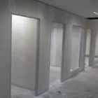 Business 5 image TOP DRYWALLING PRETORIA CENTURION MIDRAND Office Partitioning in Pretoria GP