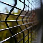 Business 3 image TOPFENCE CONSTRUCTION CC Fencing in Cape Town WC