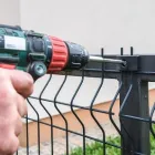 Business 4 image TOPFENCE CONSTRUCTION CC Fencing in Cape Town WC