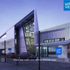 Business 5 image TOPFENCE CONSTRUCTION CC Fencing in Cape Town WC