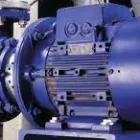 Maatskappy 1 beeld TOPMAN ENGINEERING SOLUTIONS Under Water Engineers in Empangeni|Richards Bay KZN