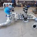 Maatskappy 2 beeld TOPMAN ENGINEERING SOLUTIONS Under Water Engineers in Empangeni|Richards Bay KZN