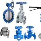 Maatskappy 6 beeld TOPMAN ENGINEERING SOLUTIONS Under Water Engineers in Empangeni|Richards Bay KZN