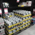 Maatskappy 1 beeld TOPS AT SPAR BIRCHGATE Wine Store in Kempton Park GP