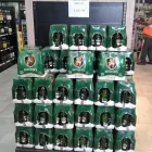 Maatskappy 6 beeld TOPS AT SPAR BIRCHGATE Wine Store in Kempton Park GP