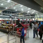 Business 3 image TOPS AT SPAR CLANWILLIAM Wine Store in Clanwilliam WC