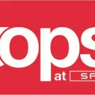 Maatskappy 1 beeld TOPS AT SPAR EAST LYNNE Wine Store in Pretoria GP