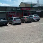 Business 2 image TOPS AT SPAR LONGTOM Wine Store in Lydenburg MP