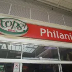 Maatskappy 6 beeld TOPS AT SPAR PHILANI VALLEY Wine Store in Durban KZN