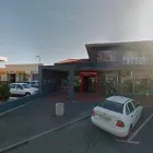 Maatskappy 1 beeld TOPS AT SPAR PROSPUR Wine Store in Cape Town WC