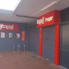 Maatskappy 2 beeld TOPS AT SPAR PROSPUR Wine Store in Cape Town WC