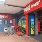 Maatskappy 3 beeld TOPS AT SPAR PROSPUR Wine Store in Cape Town WC