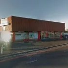 Maatskappy 1 beeld TOPS AT SPAR RIBEIROS Wine Store in Cape Town WC