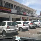 Maatskappy 5 beeld TOPS AT SPAR ROSMEAD Wine Store in Cape Town WC