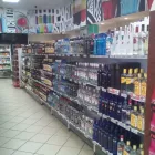 Business 1 image TOPS AT SPAR SAVE IN Wine Store in Vanderbijlpark GP