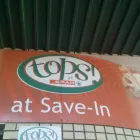 Business 2 image TOPS AT SPAR SAVE IN Wine Store in Vanderbijlpark GP