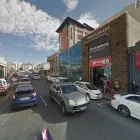 Maatskappy 2 beeld TOPS AT SPAR SEA POINT Wine Store in Cape Town WC