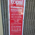 Maatskappy 2 beeld TOPS AT SPAR STELLENBERG Wine Store in Cape Town WC