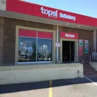 Maatskappy 3 beeld TOPS AT SPAR STELLENBERG Wine Store in Cape Town WC