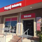 Maatskappy 5 beeld TOPS AT SPAR STELLENBERG Wine Store in Cape Town WC