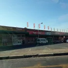 Business 3 image TOPS AT SPAR STRUBENVALE Wine Store in Springs GP