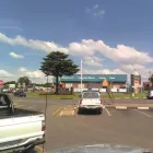 Business 5 image TOPS AT SPAR STRUBENVALE Wine Store in Springs GP