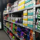 Business 1 image TOPS AT SPAR SUPER A NORWOOD Wine Store in Johannesburg GP