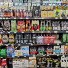 Business 2 image TOPS AT SPAR SUPER A NORWOOD Wine Store in Johannesburg GP