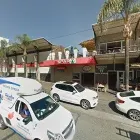 Business 3 image TOPS AT SPAR SUPER A NORWOOD Wine Store in Johannesburg GP