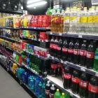 Business 4 image TOPS AT SPAR SUPER A NORWOOD Wine Store in Johannesburg GP